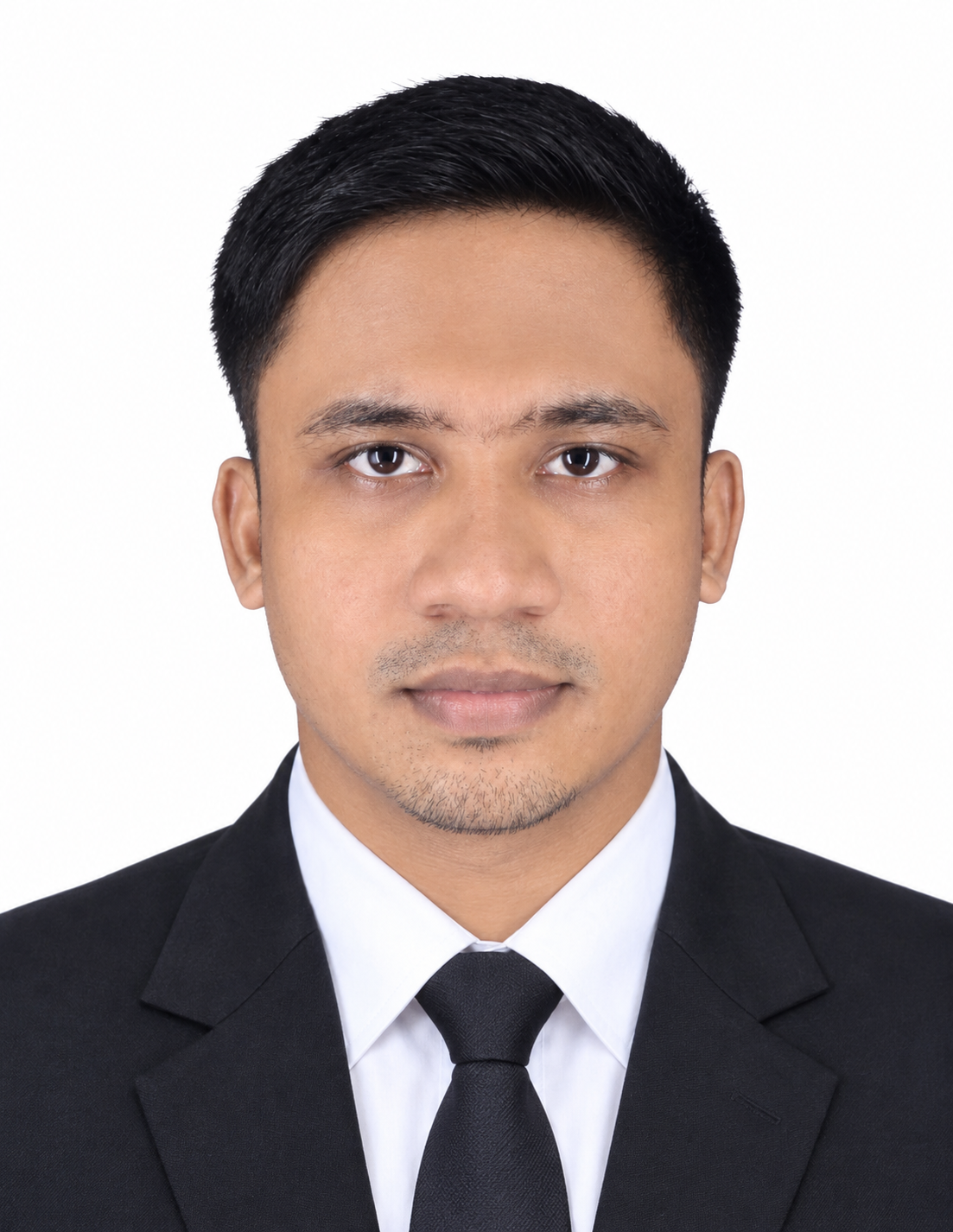 প্রান্ত বড়ুয়া